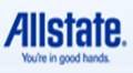 Allstate