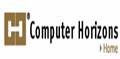 Computer Horizons (CMC)