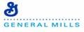 General Mills