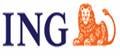 ING