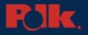 Polk