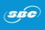 SBC