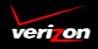 Verizon